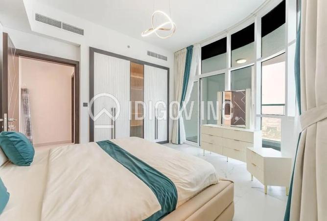 15141913 - الصورة الرئيسية للعقار