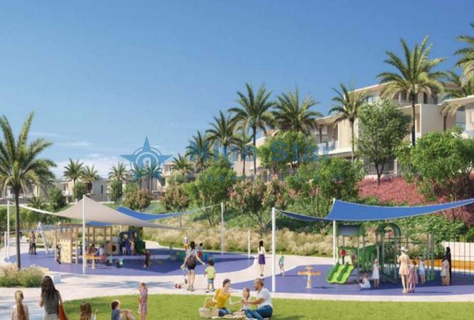 15728625 - Property Image 3