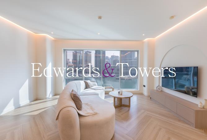 15776297 - صورة العقار 2