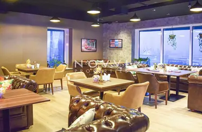 Retail - Studio for rent in Sheikh Zayed Road - Dubai