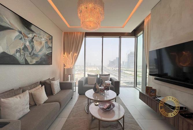 15522902 - Property Image 2