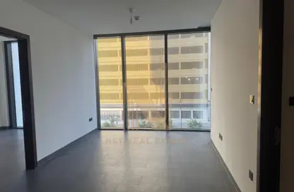 Apartment - 2 Bedrooms - 3 Bathrooms for sale in The Crest - Sobha Hartland - Mohammed Bin Rashid City - Dubai