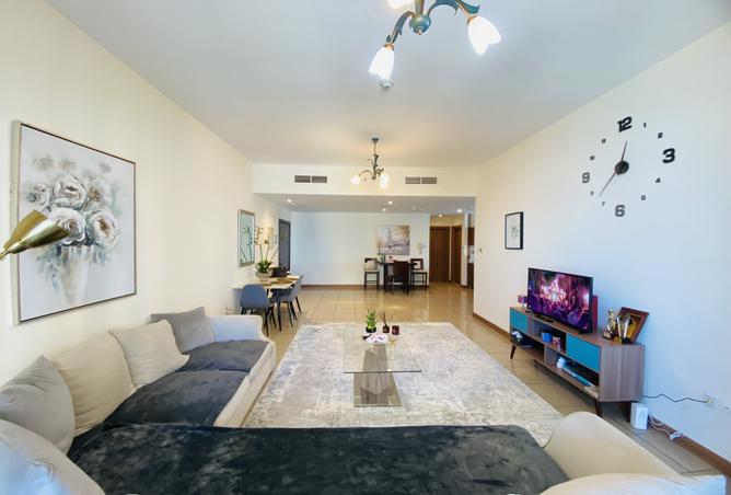 15988741 - Property Image 2