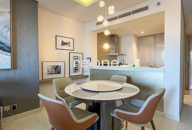 15376123 - Property Image 3