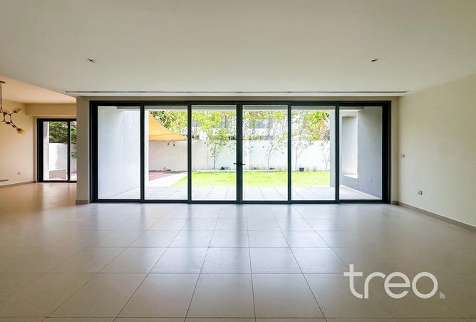 15388970 - Property Image 3