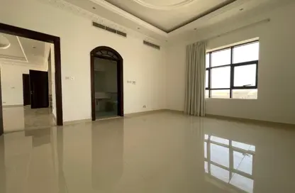 شقة - 3 غرف نوم - 2 حمامات للايجار في مدينة خليفة أ - مدينة خليفة - أبوظبي