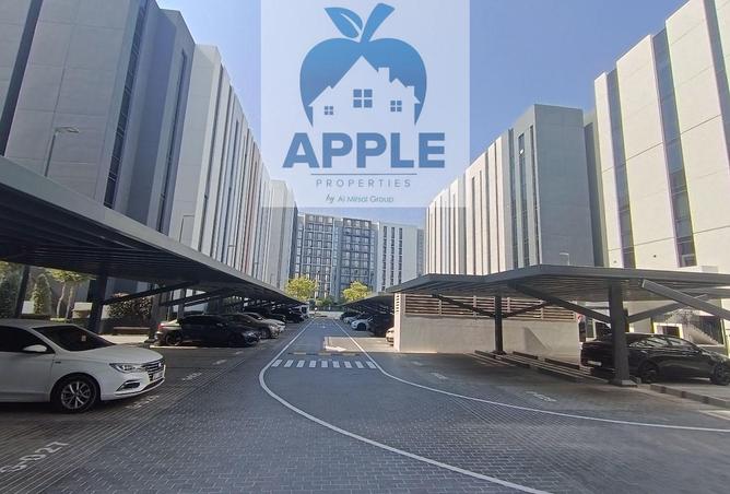 15497477 - صورة العقار 2