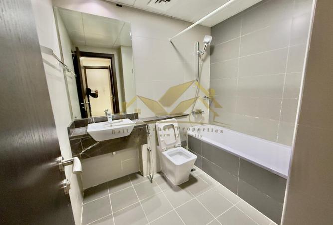 15626978 - صورة العقار 3