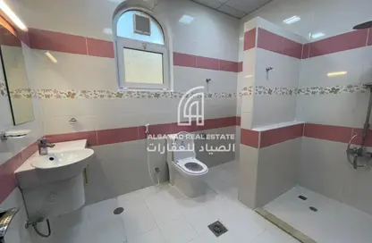 فيلا - 7 غرف نوم - 4 حمامات للايجار في الضاحية 3بي - النوف - الشارقة فيلا - 7 غرف نوم - 4 حمامات للايجار في الضاحية 3بي - النوف - الشارقة