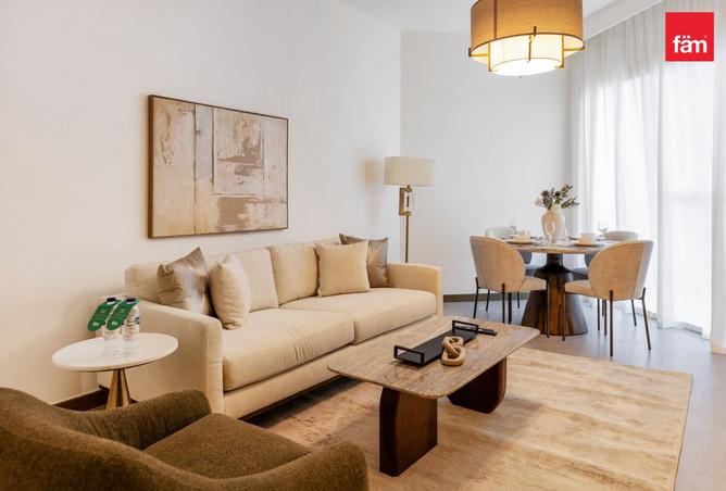 15560641 - صورة العقار 2