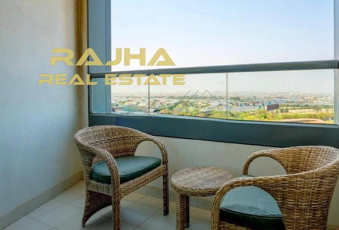 15584088 - Property Image 3