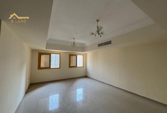 15749001 - Property Image 2