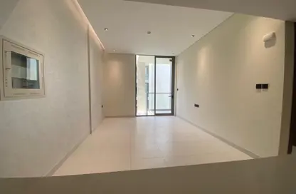 شقة - غرفة نوم - 1 حمام للبيع في تورينو - ارجان - دبي