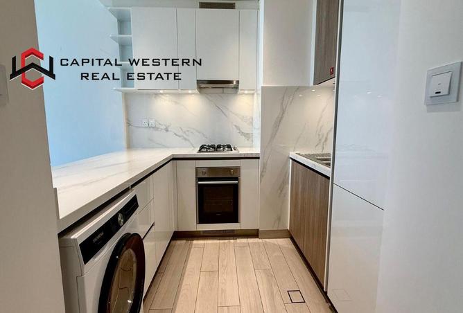 14816449 - Property Image 3