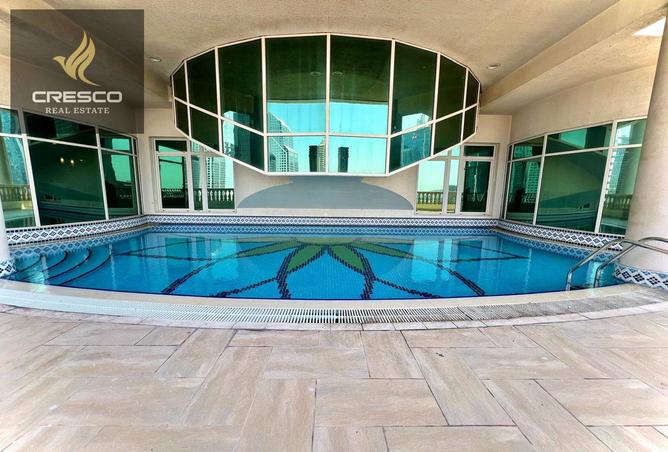 15437509 - Property Main Image