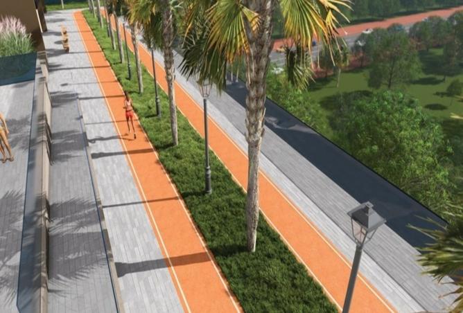 16094665 - صورة العقار 2