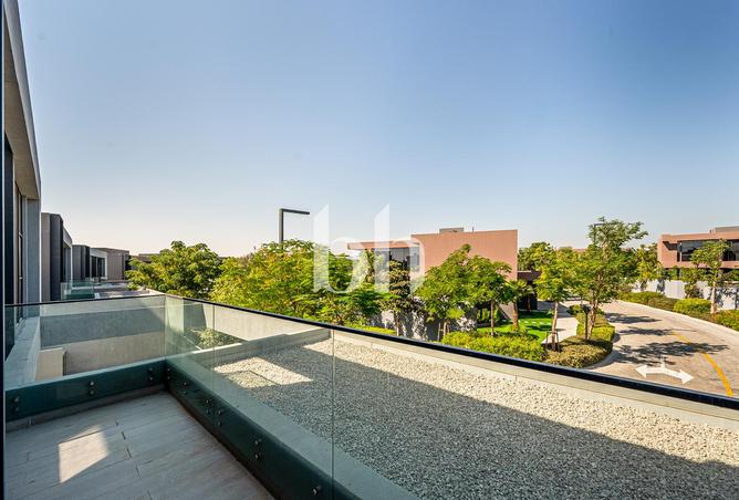 15712428 - صورة العقار 2