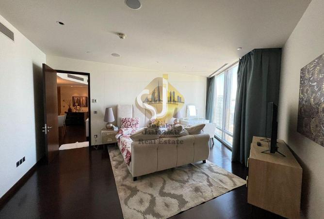 15940714 - صورة العقار 2