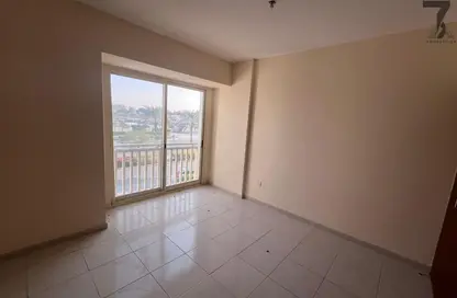 Apartment - 1 Bedroom - 1 Bathroom for rent in Lagoon B14 - The Lagoons - Mina Al Arab - Ras Al Khaimah