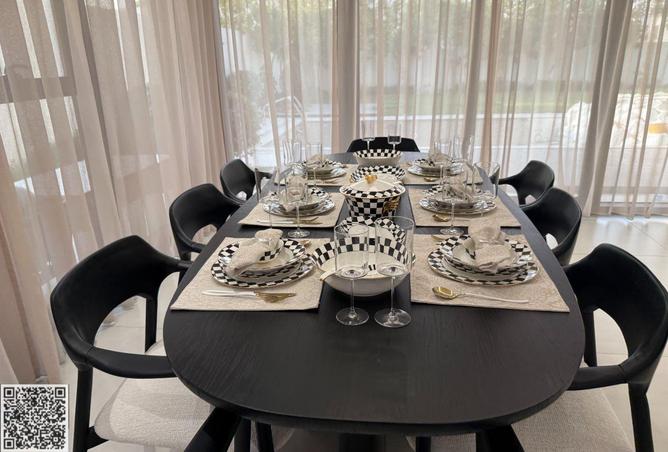 15105373 - Property Image 2