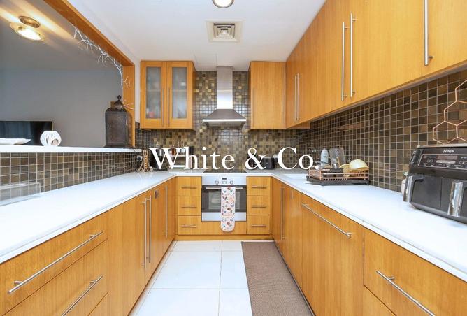 15774085 - صورة العقار 2