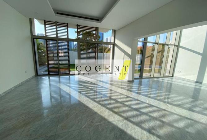 16073834 - Property Main Image