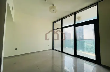 Apartment - 1 Bedroom - 2 Bathrooms for sale in Merano Tower - Business Bay - Dubai