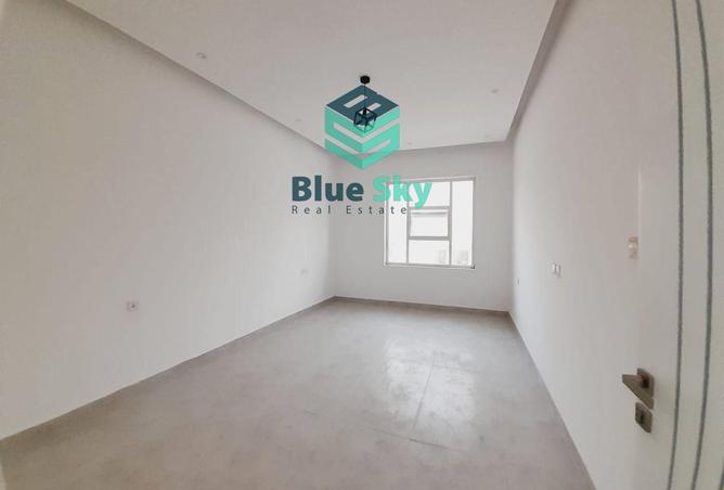 14843171 - Property Image 3