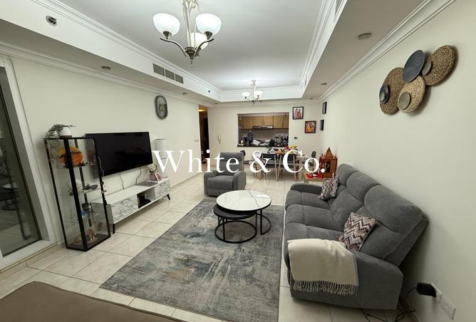 15497223 - Property Main Image