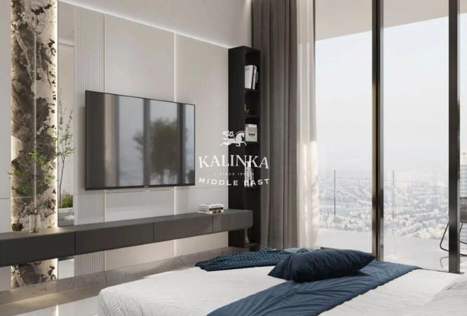 14883140 - Property Main Image