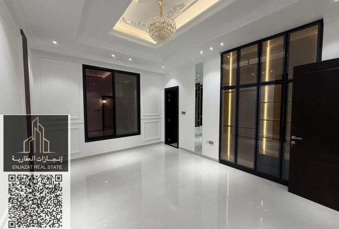 15859502 - صورة العقار 3