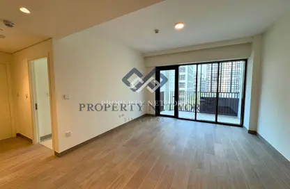 شقة - غرفة نوم - 1 حمام للبيع في لوتس في كريك بيتش مبنى 2 - لوتس في كريك بيتش - جريك بيتش - ميناء خور دبي (ذا لاجونز) - دبي شقة - غرفة نوم - 1 حمام للبيع في لوتس في كريك بيتش مبنى 2 - لوتس في كريك بيتش - جريك بيتش - ميناء خور دبي (ذا لاجونز) - دبي