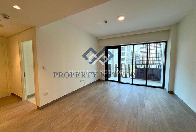 15801269 - Property Main Image