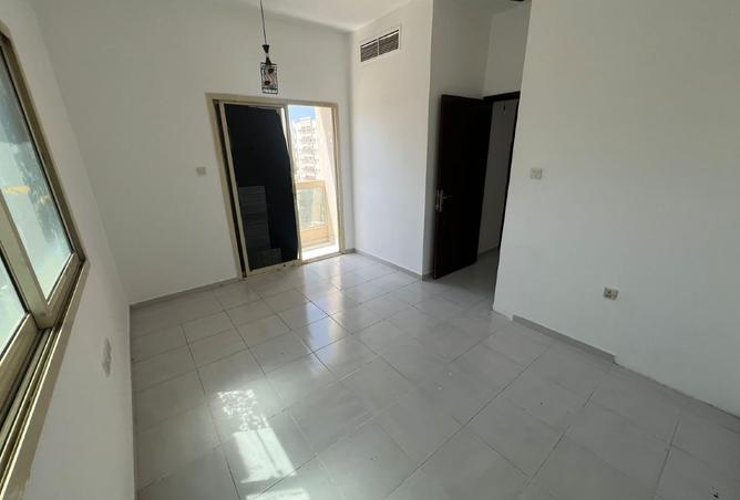 15981248 - Property Main Image