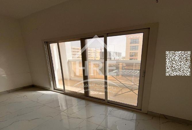 16072759 - صورة العقار 2