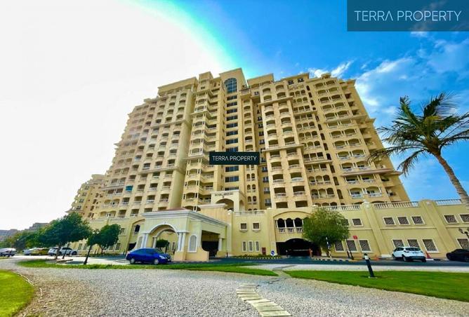 15123709 - Property Main Image