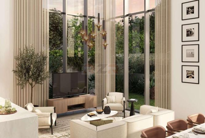 15931994 - الصورة الرئيسية للعقار