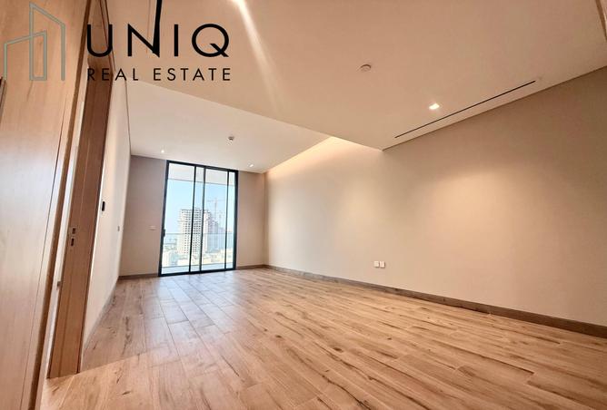 15502993 - صورة العقار 3