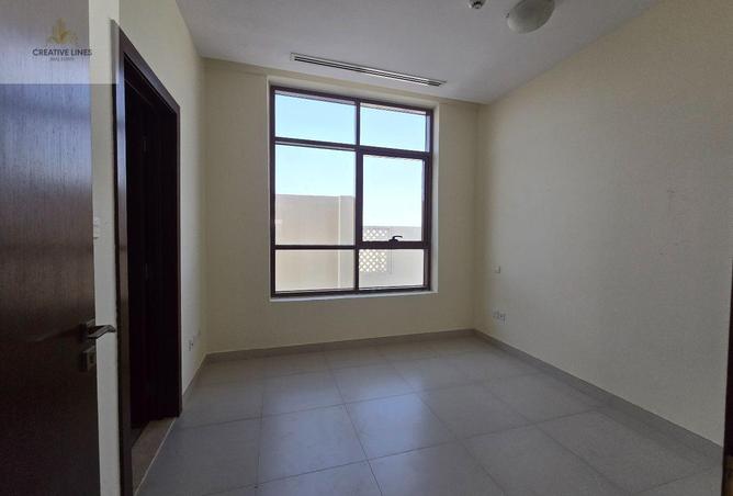 15338427 - Property Image 3