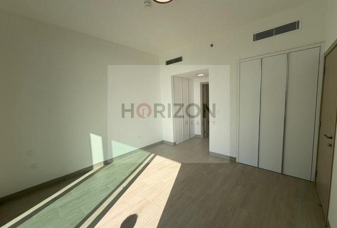 16061108 - صورة العقار 3