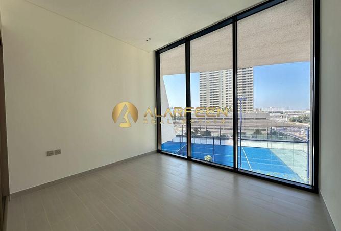 15847141 - Property Image 2