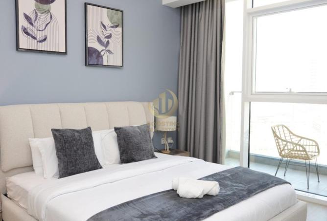 15847809 - صورة العقار 2