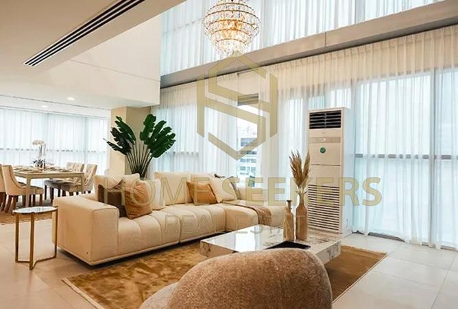 16058403 - صورة العقار 3