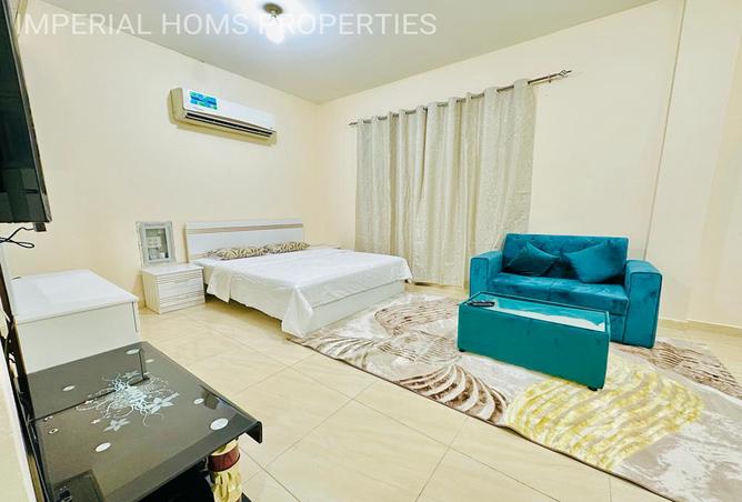 15234218 - Property Image 3