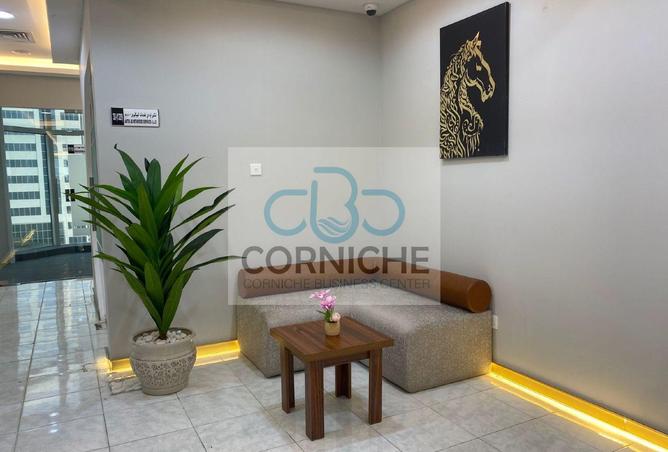 10995249 - صورة العقار 3