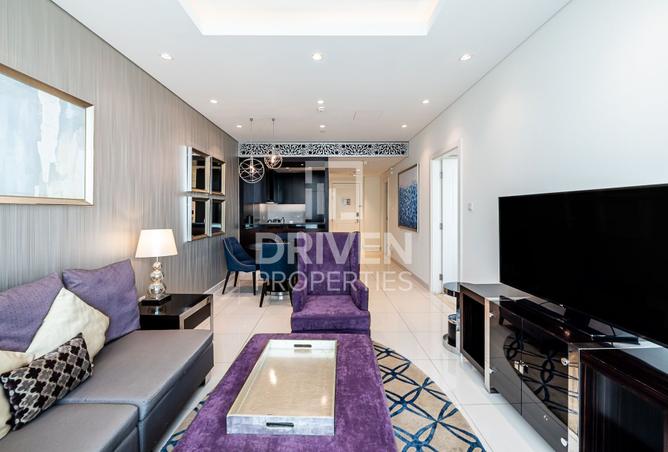 16088412 - Property Image 2