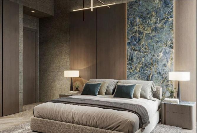 15765112 - Property Image 3