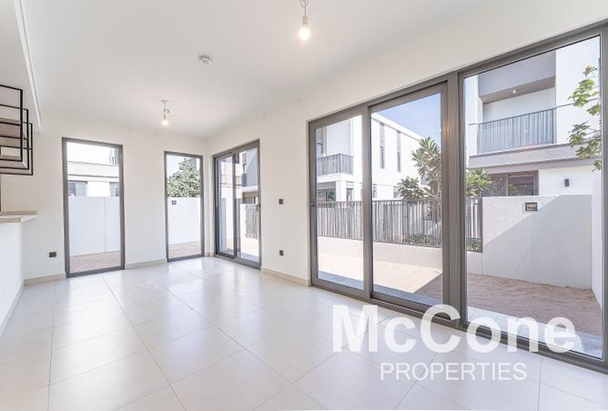 15658730 - صورة العقار 2