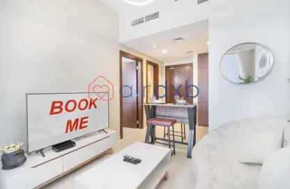شقة - غرفة نوم - 1 حمام للبيع في فيرا ريسيدنسز - الخليج التجاري - دبي