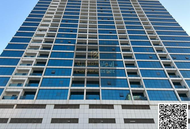 15958715 - Property Main Image